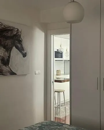 Primavera Congresos *