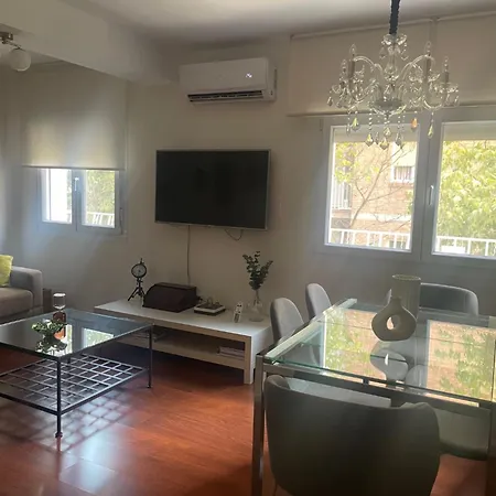 Primavera Congresos Granada